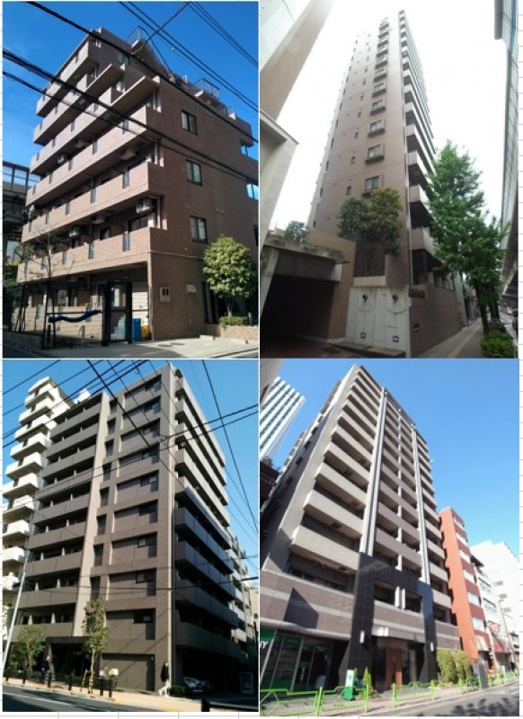 ＜東京築浅＞【総額30万円で3戸の投資術】堅実な中古マンション投資入門セミナー