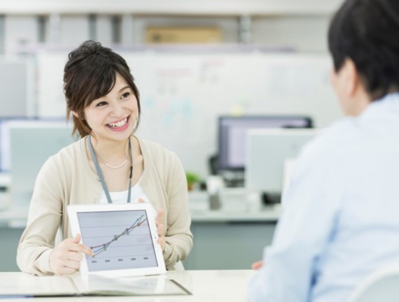 労基法改正対策セミナー