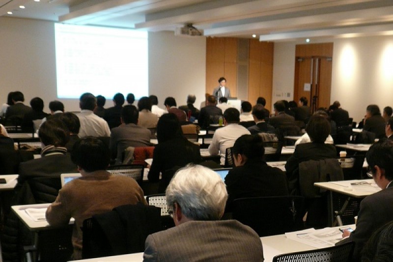 これから始める【部門監査】【不正監査】【海外監査】～内部監査部門に期待される役割とは？～