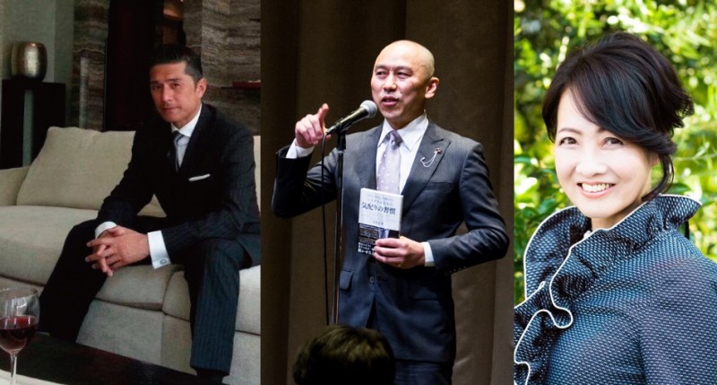 伝える技術ではなく「伝わるひと」へ