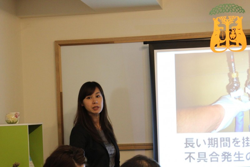 【住活女子】のワーク・ライフバランスはマンション選びで決まる！“働く女性向け中古マンション選びセミナー”