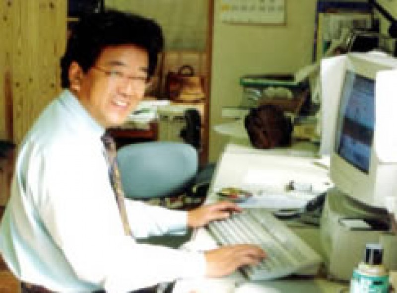 フリーランサーのための「コミュニケーション」セミナー