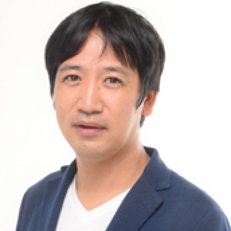 【総額20万円以上の特典付き！】売上げを2倍、3倍へと引き上げる理想のビジネスを実現させます！2018年最新成功事例セミナー＆YCS説明会