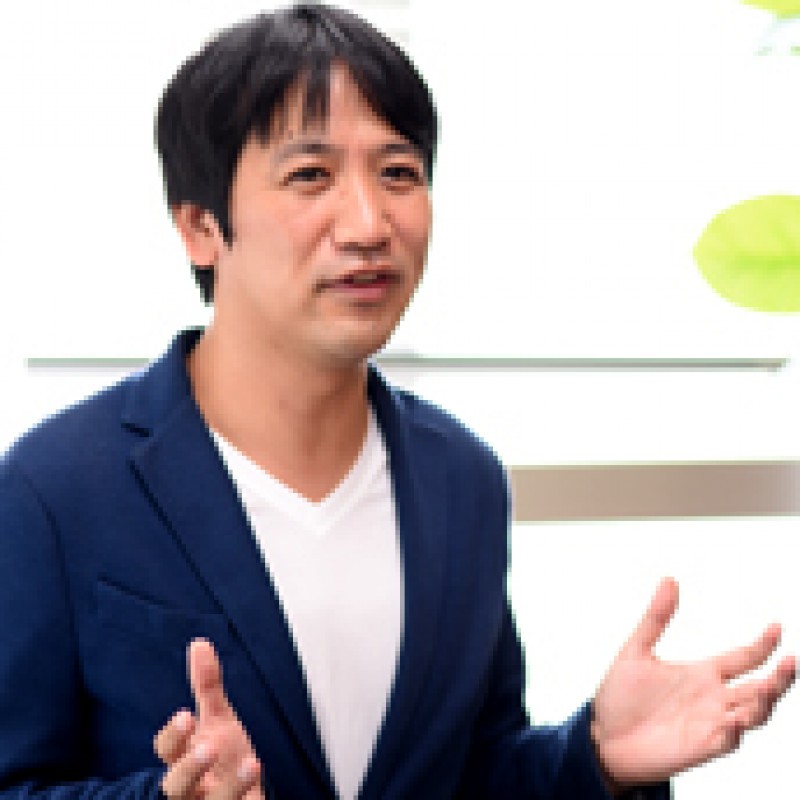 【総額20万円以上の特典付き！】売上げを2倍、3倍へと引き上げる理想のビジネスを実現させます！2018年最新成功事例セミナー＆YCS説明会