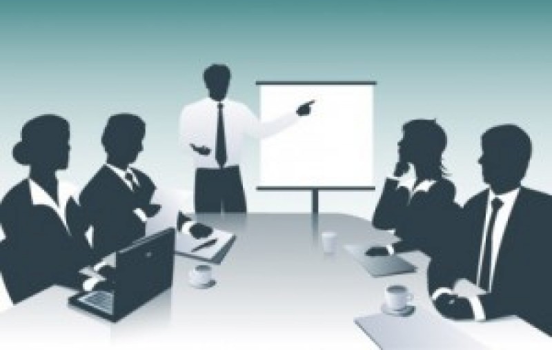 意思決定力（前編）合意形成