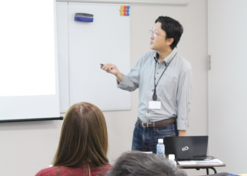 【無料セミナー】国内No.1の ID管理製品 ”LDAP Manager“ 実装セミナー！ ～すぐ役立つSI実装例を教えます～