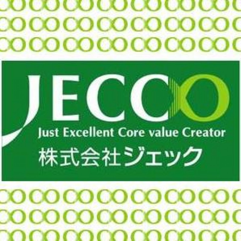 ＜無料＞創造性をはぐくむ多様な学びが企業成果を生む　ProFuture × JMOOC × ジェック〔東京〕