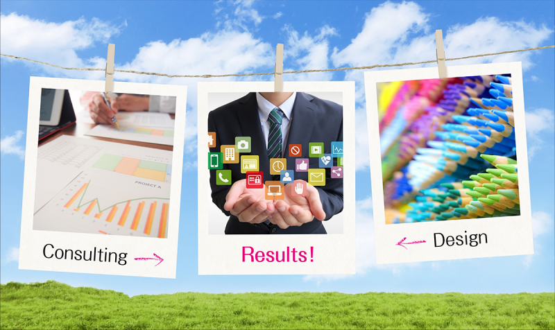 改正民法施行目前、「伝わる文書」でトラブル回避！