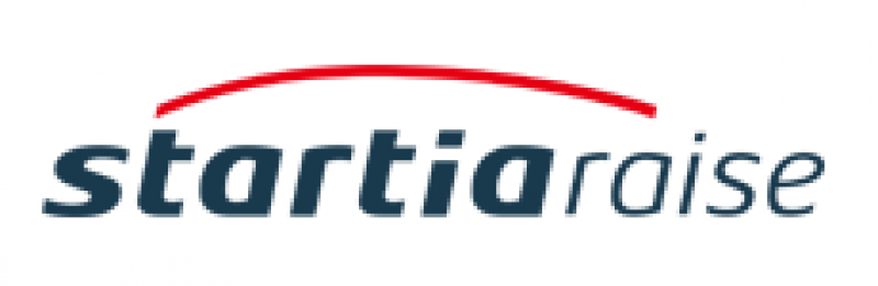 実践！テレワークで「働き方改革」 導入の障壁はこう乗り越える！