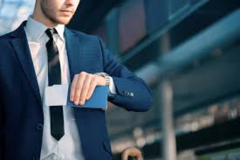 出世する社員が実践している仕事の進め方