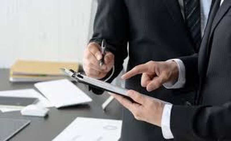 意欲溢れる社員の定着は管理職がカギ！～指導＆育成の技術とは～