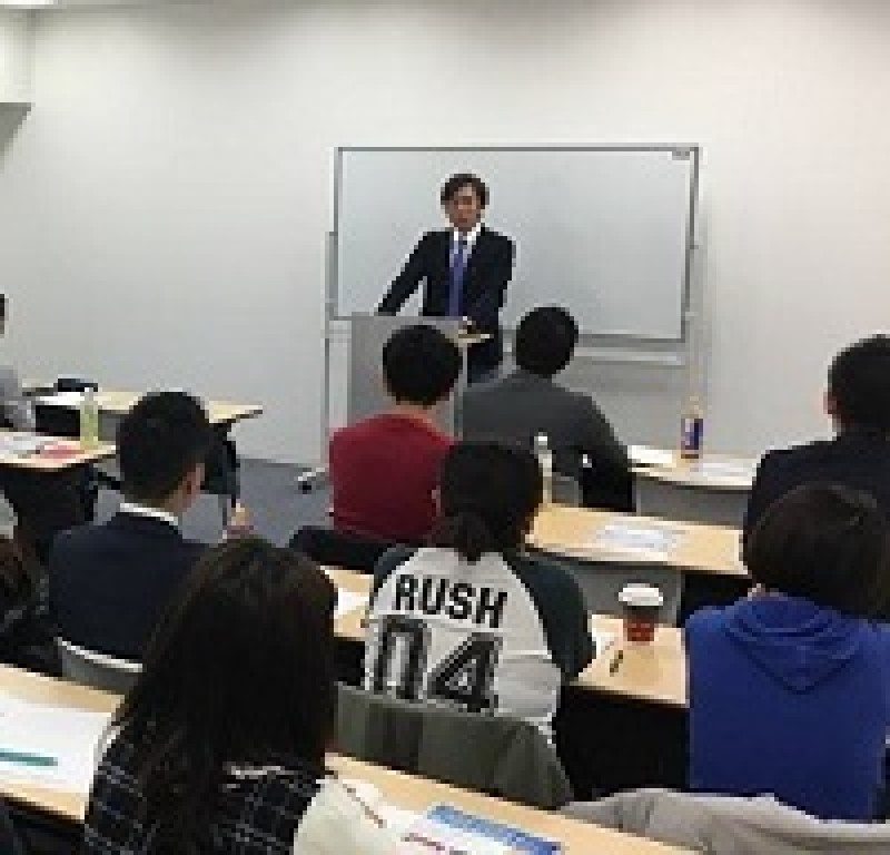 90分でわかる！相手を怒らせずに自分の意見を的確に伝える「3つの話法」実践セミナー