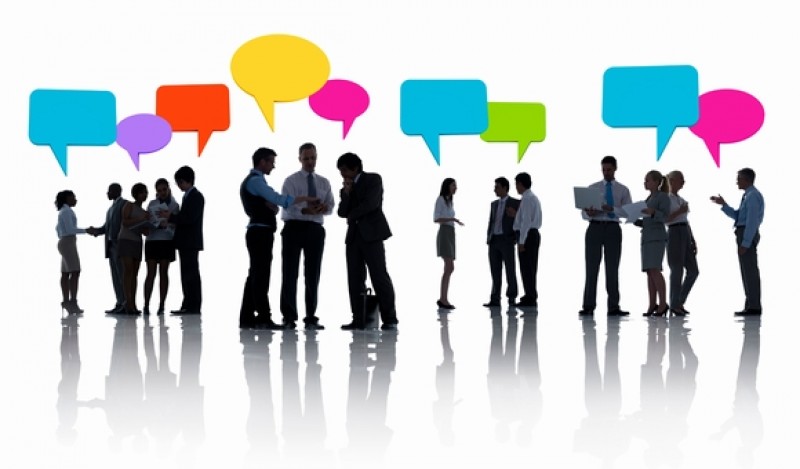 ロジカルコミュニケーションの基本～一度でスッキリ分かってもらう話し方