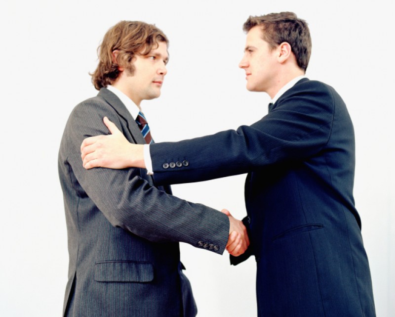 任せる技術～自分でやった方が早い病への処方箋～