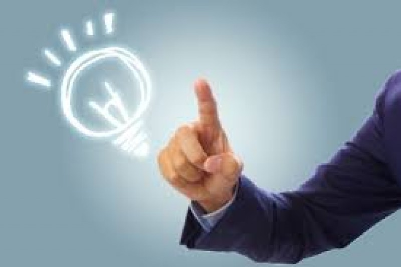 仕事に差がつく企画提案力