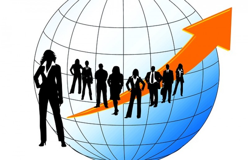 「やりっ放しにしない研修設計・失敗しない研修講師の選び方」 　～人事・研修企画担当者向け　無料紹介セミナー～