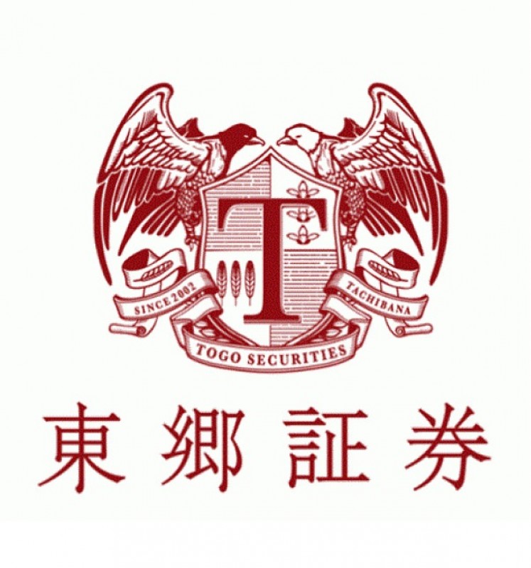 初心者向け「意外と知られていない株主優待の魅力」