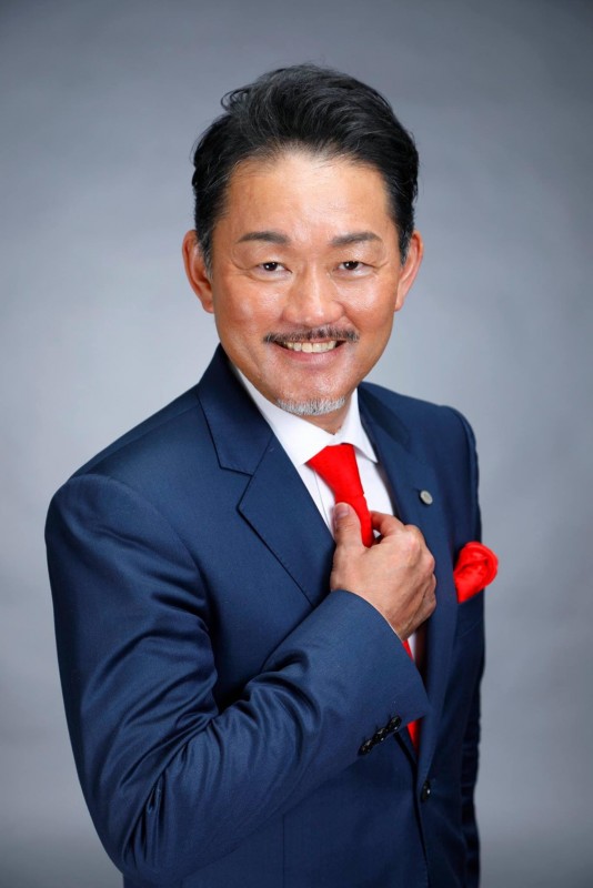 今日から使える！超実践的マネ活セミナー