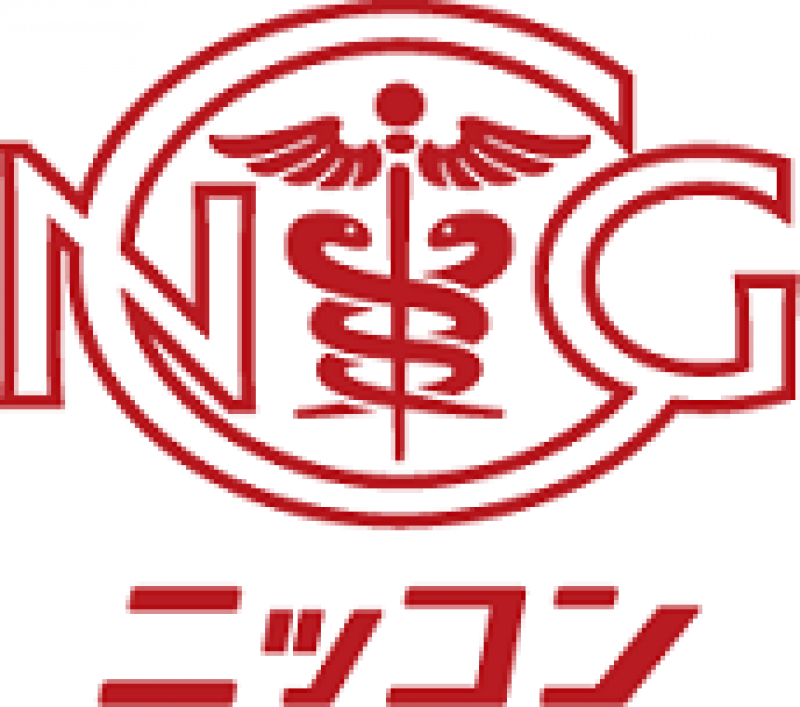 【大阪開催】営業力を飛躍的に高める3つの法則～営業力強化専門コンサルがそのノウハウと事例をご紹介～