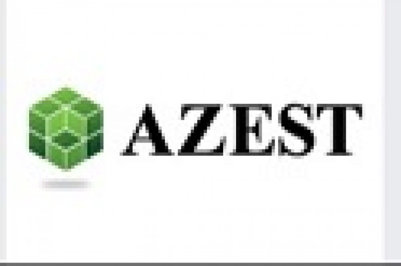 業界30年のレジェンドが語る！失敗しない不動産投資のポイント