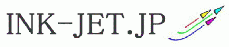 インクジェットセミナー上級Ｂ理論解析