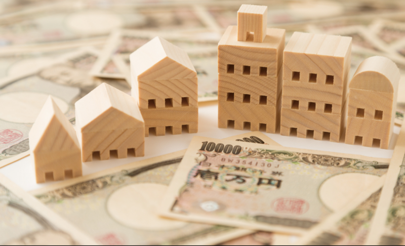 【新宿・超初心者向け】不動産投資をしたい方必見!ゼロから築く金持ち父さん実践投資セミナー♬