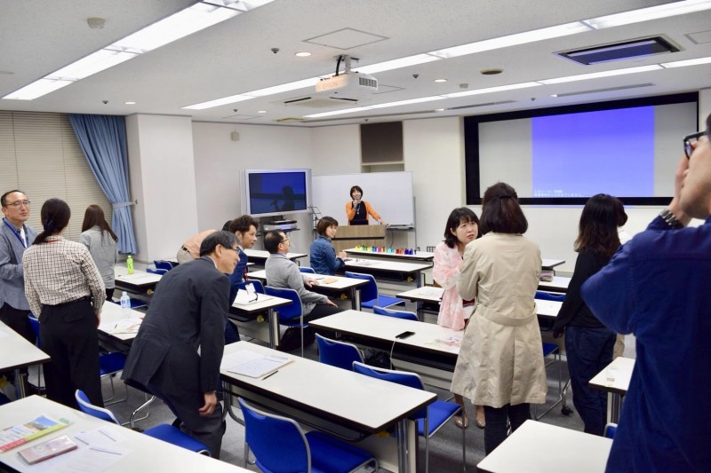 【セルフイメージは簡単に変わる】これをやれば明日から人との関係がよくなる究極の方法