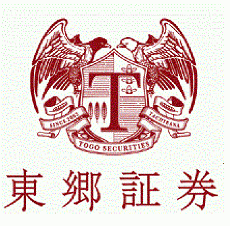 (初心者向け）「将来のための “お金の計画” は大丈夫？」