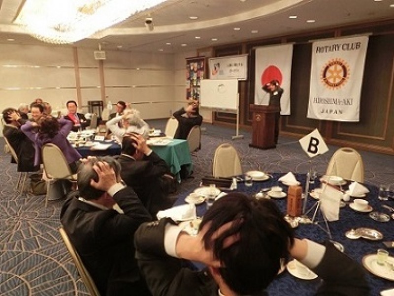 薄毛・くせ毛改善！脳が活性化する！頭スッキリ気持ちいい！【頭皮マッサージ教室】