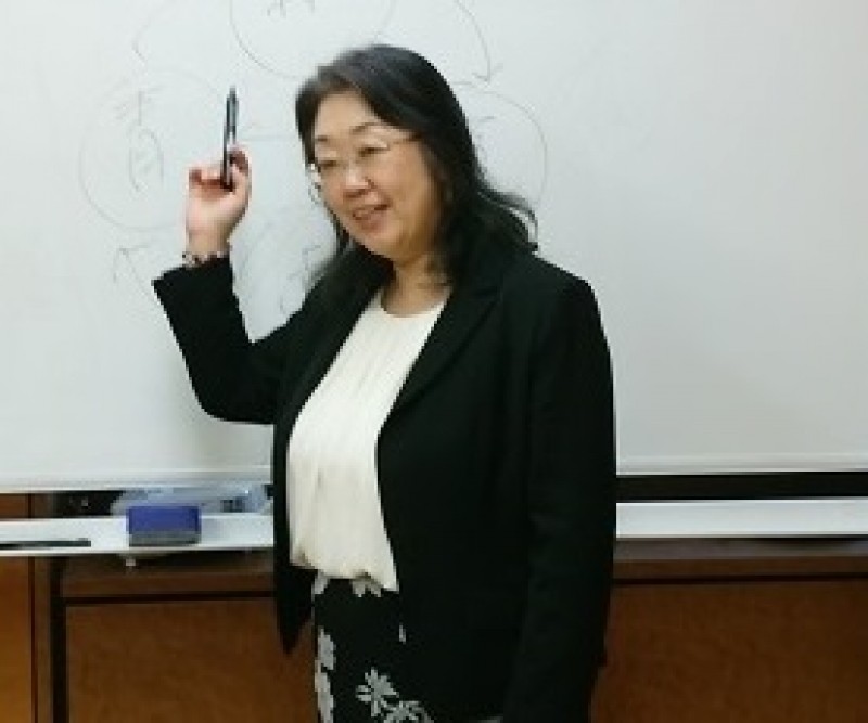 札幌開催：相手を怒らせずに自分の意見を的確に伝える「3つの話法」実践セミナー