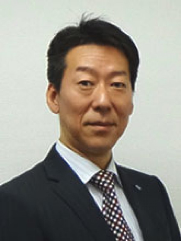 日経平均やNYダウを利用した国際分散投資セミナー