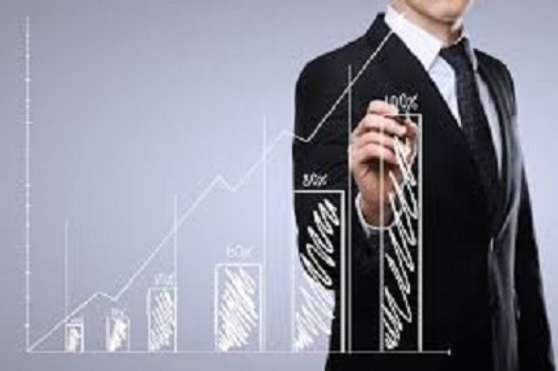 社員に喜ばれる、利益アップの仕組み創りセミナー