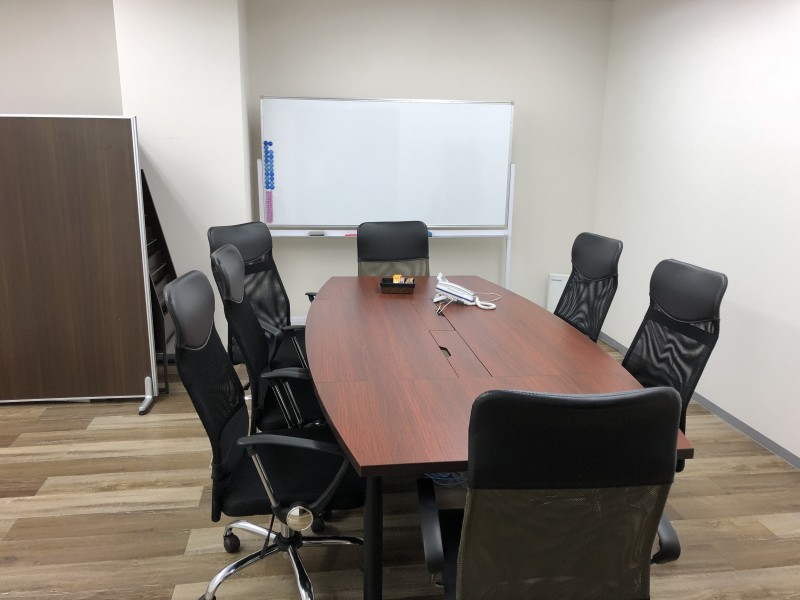 <無料セミナー お仕事帰りでも大丈夫！>土地付き太陽光発電所販売＆買取りセミナー