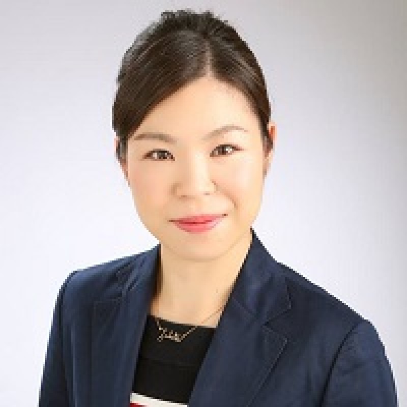 批判されても冷静に対応できる！争いにならない「快適会話術」実践セミナー