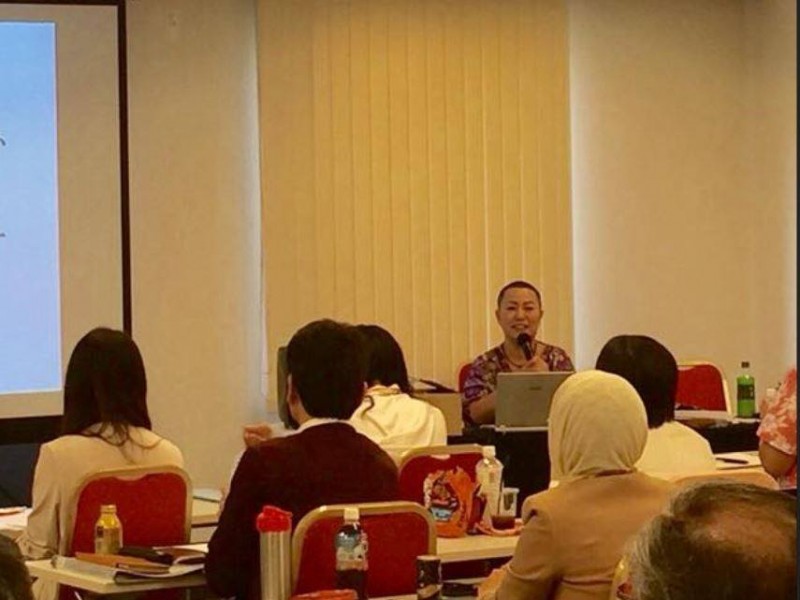 新時代の差別化戦略　MBS全国セミナー　大阪会場