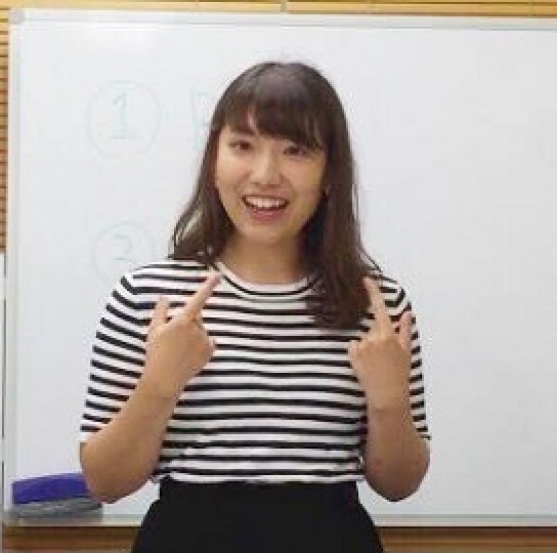 初対面のドキドキ・あがりがなくなる！！誰とでも気さくに話しができる会話実践セミナー