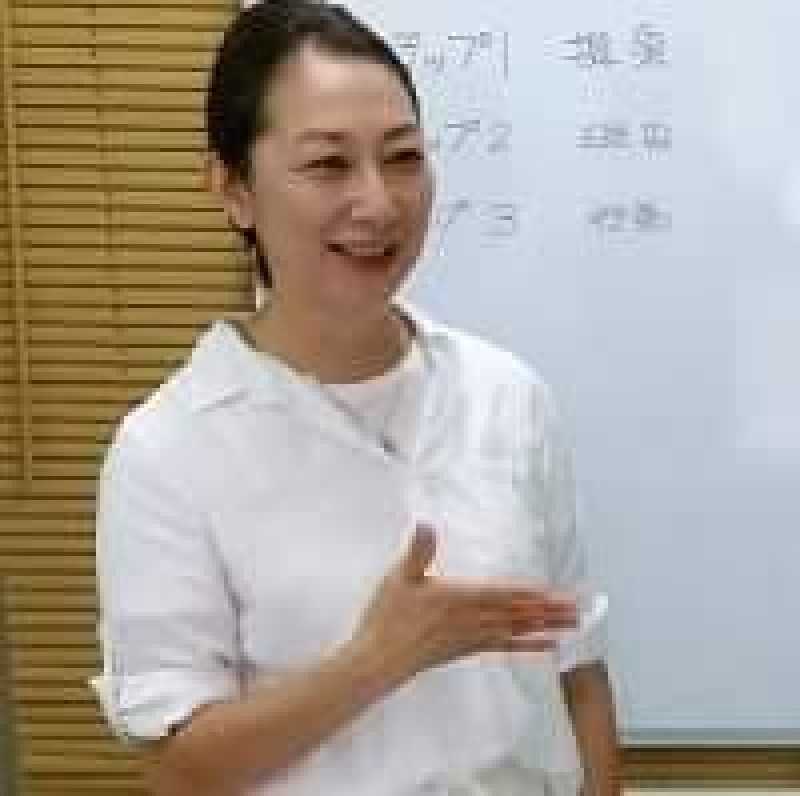 自然に味方が増えていく！「愛されキャラ」のつくり方