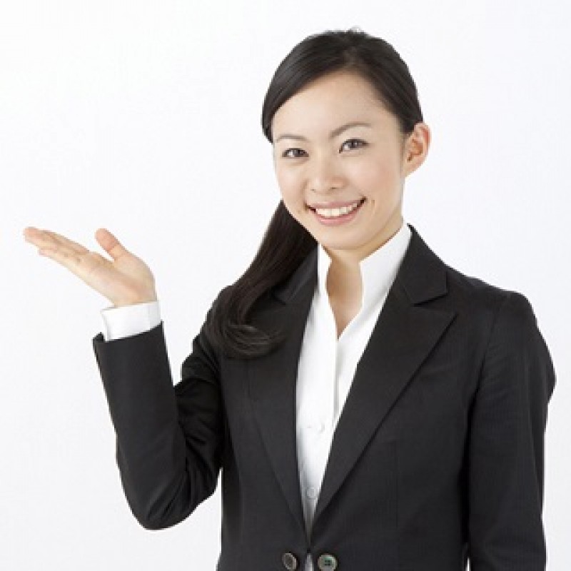 【8月30日東京開催】Webセキュリティ対策セミナー（参加無料）