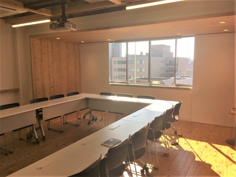 モチベーションアップ講座 -やる気は自分自身で上げられる！-