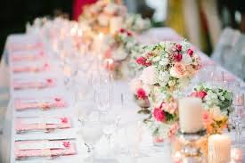 女性限定【夢の実現セミナー】〜想いを形に〜