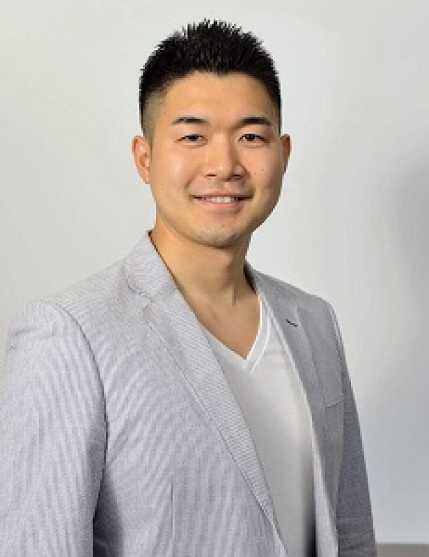 話しベタ・人見知りでも会話が続く！ 相手がドンドン話してくれる「たった3つの質問」