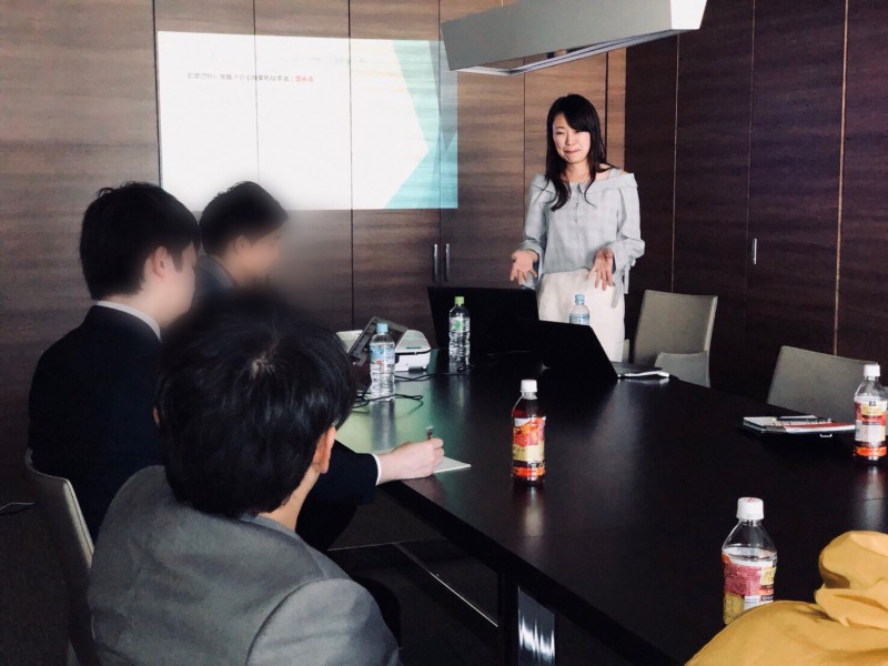 【文字の力で惚れさせる】科学的LINE術でライバル達を出し抜く！モテ男養成セミナー