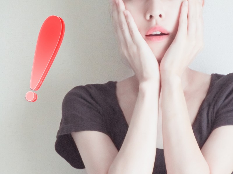 【ビジネス初心者向け】スマホ一台で月50万以上作る☆次世代型ネットビジネス☆