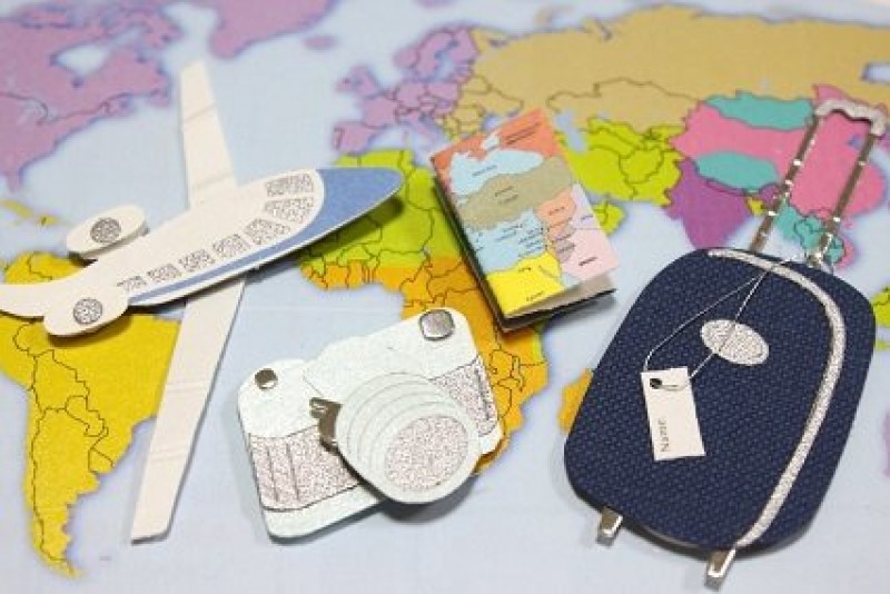 急増する訪日外国人を、地方の客室数50以下のホテルに呼び込むサービスを