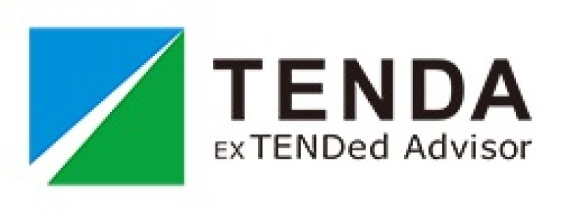 【働き方改革実践セミナー】「Microsoft Teams」活用と業務可視化によるＲＰＡ導入推進ソリューション