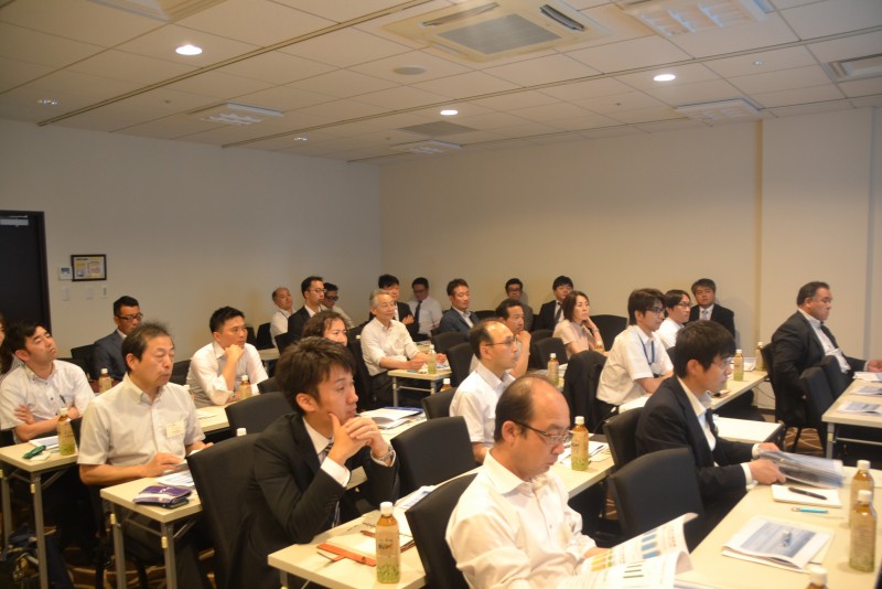 Windows 7 サポート終了対策とセキュリティ強化