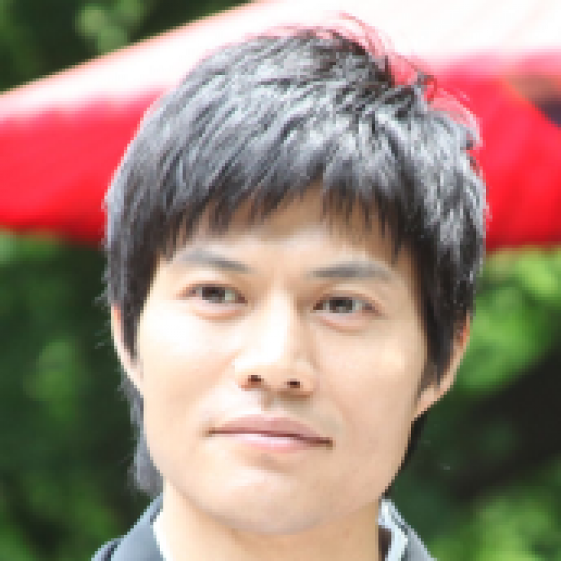 【実践】【朝活】その場で完成！Excel入門コーチング