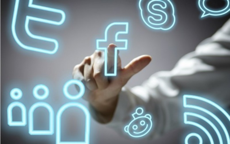 広告費や営業コストをかけずにできる中小企業のコンテンツマーケティング