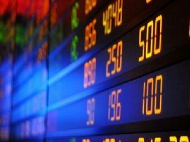 【無料体験会開催】　株教室　神戸校（１０月生）生徒募集！