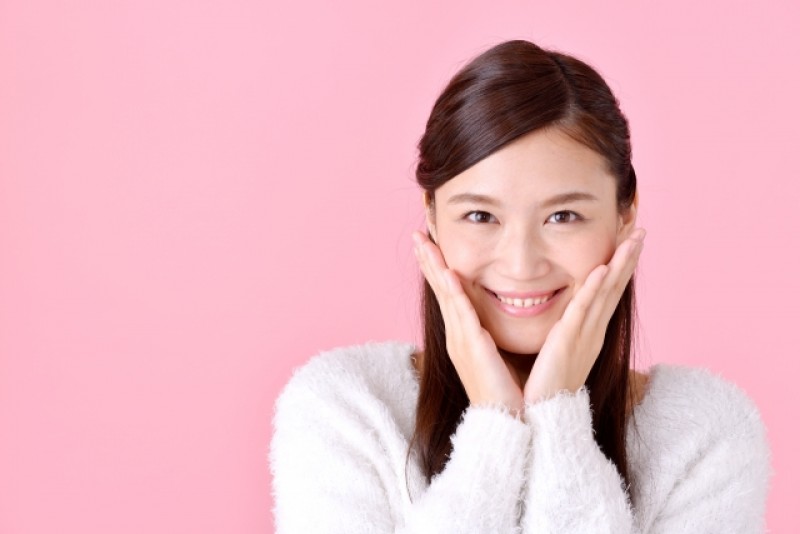 【ビジネス初心者向け】スマホ一台で月50万以上作る☆次世代型ネットビジネス☆